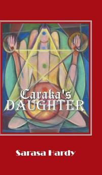 Caraka's Daughter