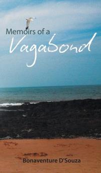 Memoirs Of A Vagabond