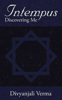 Discovering Me