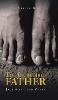 The Incredible Father