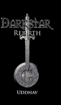 Darkstar