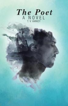 The Poet