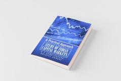 A Practical Approach to the Study of Indian Capital Markets