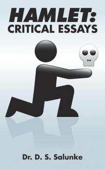 Hamlet: Critical Essays