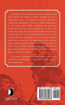 The Dormant State
