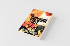 The Dormant State