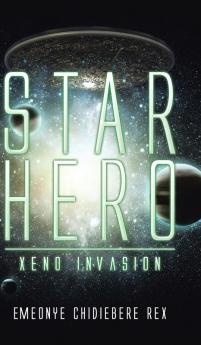 Star Hero