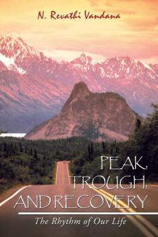 Peak Trough and Recovery