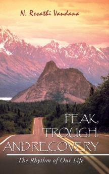 Peak Trough and Recovery