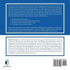 Management of Academic Stress and Anxiety Among School Children