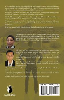 Winds of Change: Myth and Truth in Feng Shui and Bazi