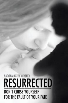 Resurrected: Don't curse yourself for the fault of your fate