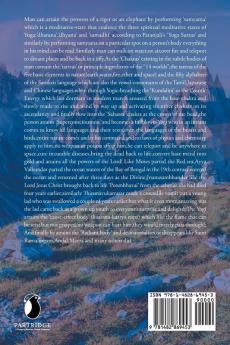 Transition Infinity and Ecstasy