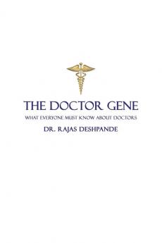 The Doctor Gene