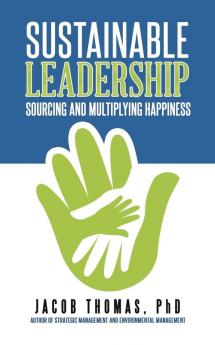 Sustainable Leadership