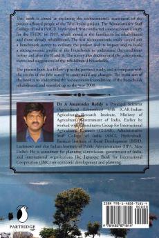 Rehabilitation and Resettlement in Tehri Hydro Power Project