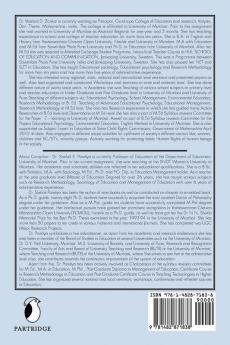 Human Rights in Teaching Practices