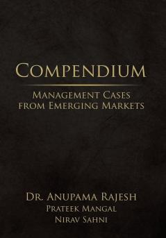Compendium
