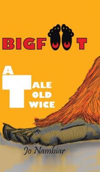 BIGFOOT