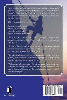 TRIALS AND TRIBULATIONS