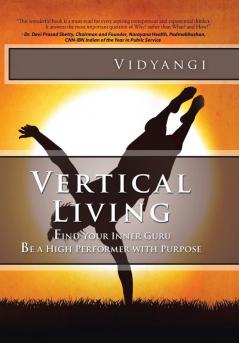 Vertical Living