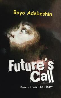 Future's Call