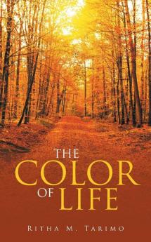 The Color of Life