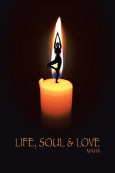 Life Soul & Love