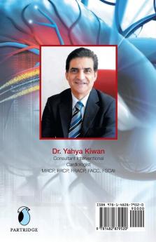 HANDBOOK OF INTERVENTIONAL CARDIAC PROCEDURES FOR JUNIOR CARDIOLOGISTS