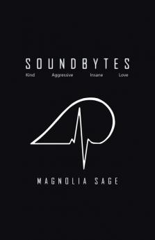 Soundbytes
