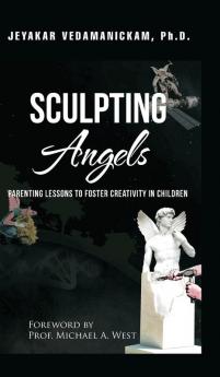 SCULPTING Angels