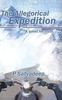 The Allegorical Expedition