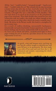 Fast-Food for Thought