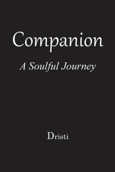 Companion
