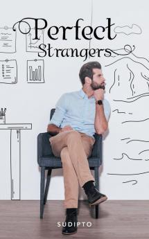 Perfect Strangers