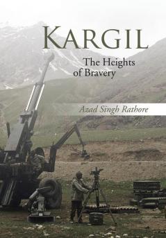 Kargil