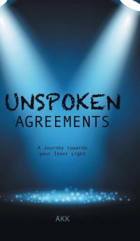 Unspoken Agreements