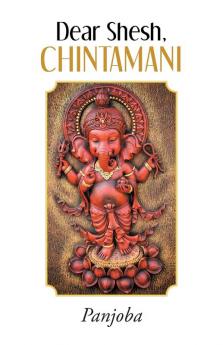 Dear Shesh Chintamani