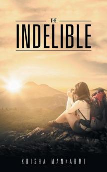 The Indelible