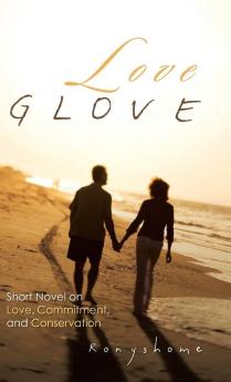 Love Glove