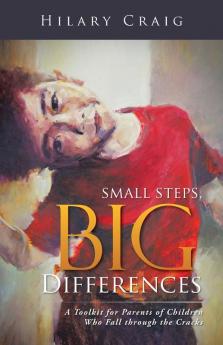 Small Steps Big Differences