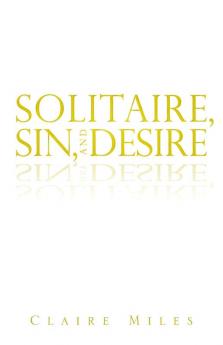 Solitaire Sin and Desire