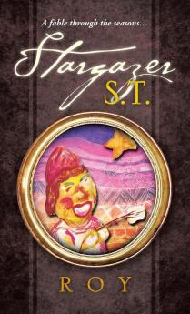Stargazer S.T.
