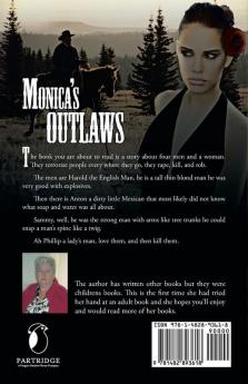 Monica's Outlaws