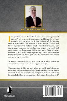 What's Better Today?