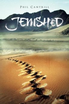 Jemsh��d