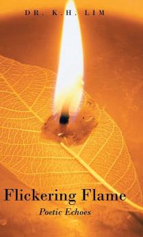 Flickering Flame