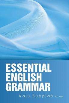 Essential English Grammar