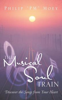 The Musical Soul Train