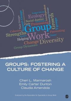 Groups
